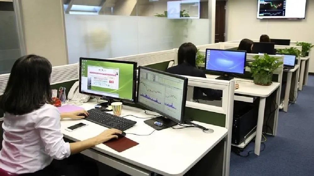 Over 22K techies lose jobs in US, more than 12K in Indian startups