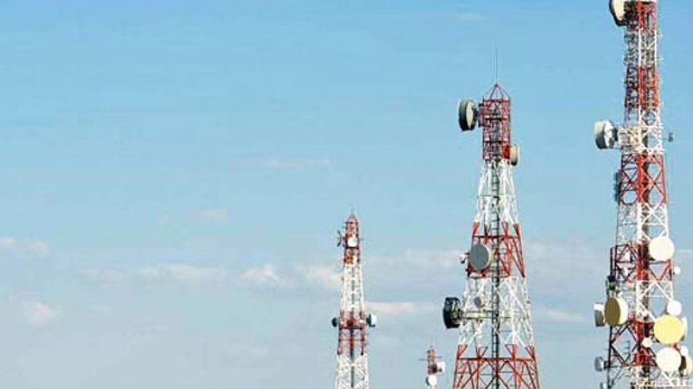 Much-awaited auction for 5G spectrum commences