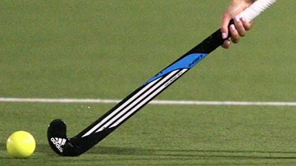 CWG 2022: India misses chances galore in 5-0 win over minnows Ghana