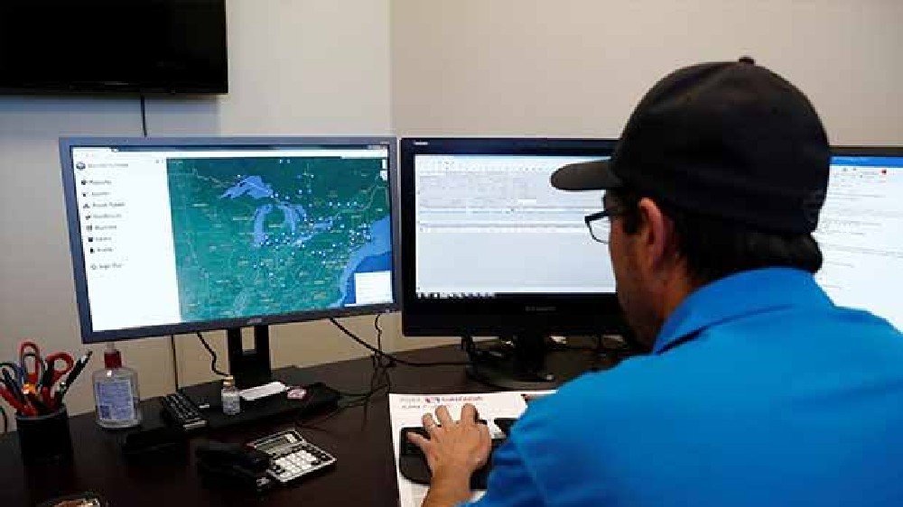 3i Infotech launches global CoE in Tirunelveli