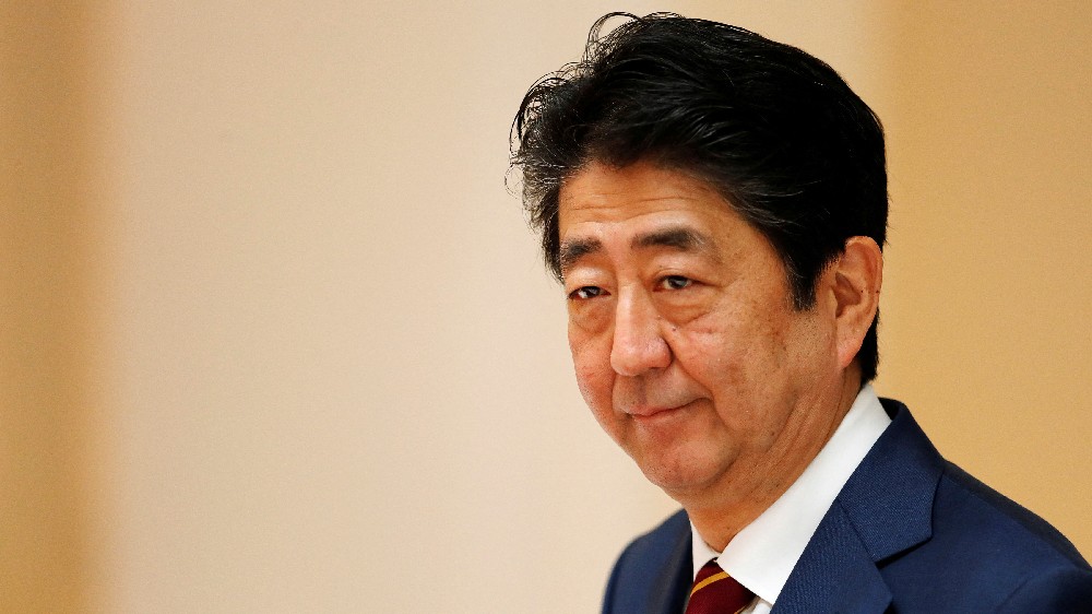 Deeply distressed by attack on dear friend Shinzo Abe, says Modi