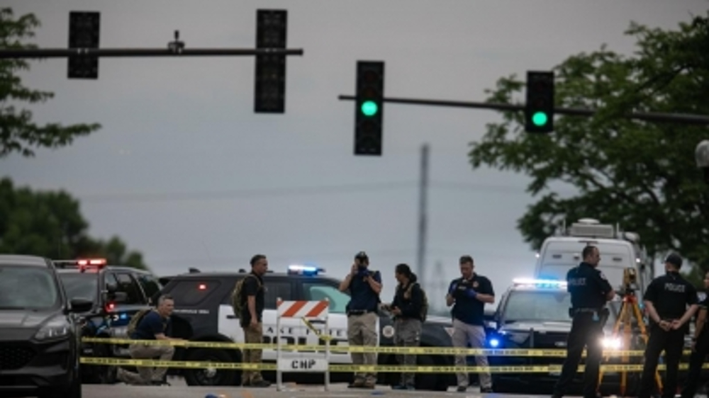 Death toll in July 4 Chicago shooting rise to 7