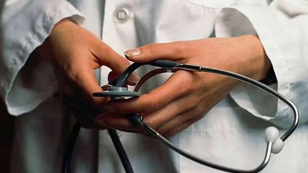 Ask your Doctor: What is an OSSGROW therapy ?