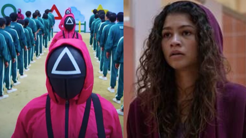 Emmy Awards 2022: The complete list of nominations