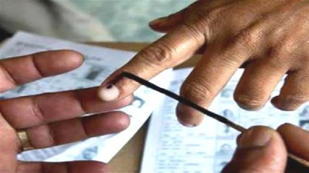 HC directs Puducherry UT to file counter in LB polls case