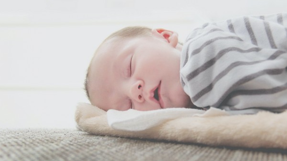 Sleeping under nine hours can cause serious mental issues in kids