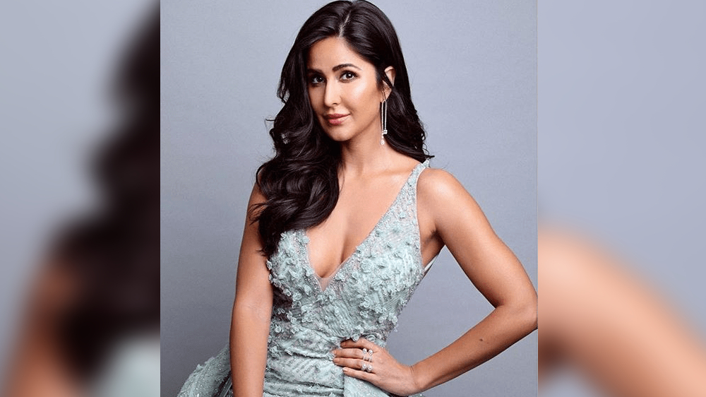 Birthday Special: Katrina Kaifs breathtaking dance numbers