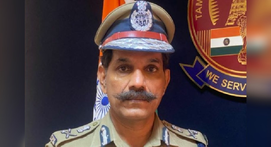 DGP instructs police to not harass shops open at night