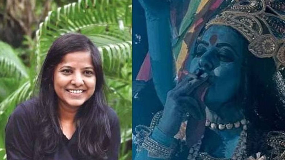 Offensive narratives of diversion