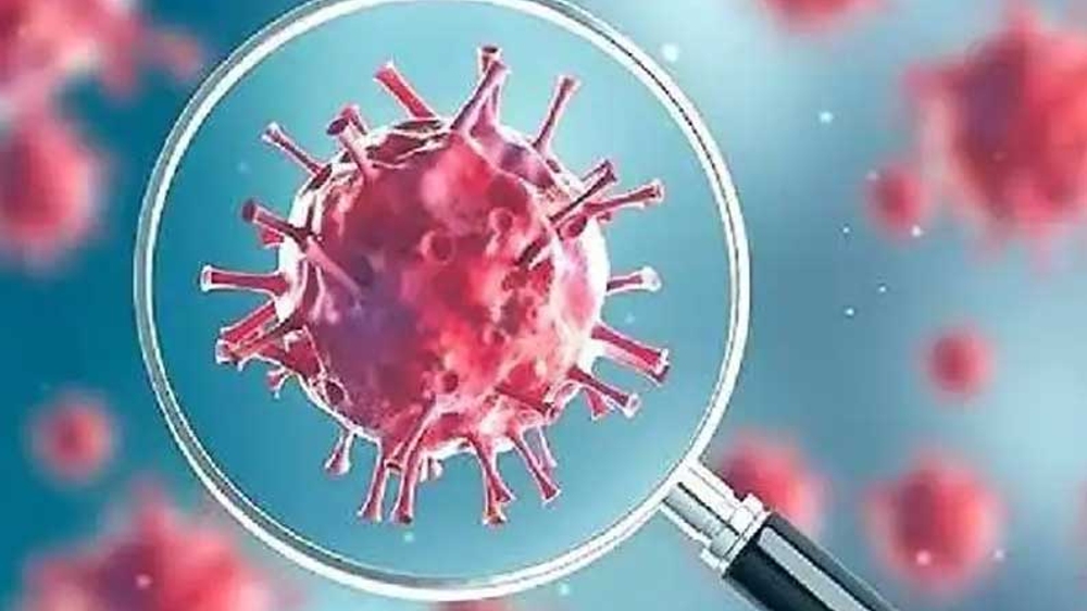 After-effects of Covid-19 may last for years, say doctors