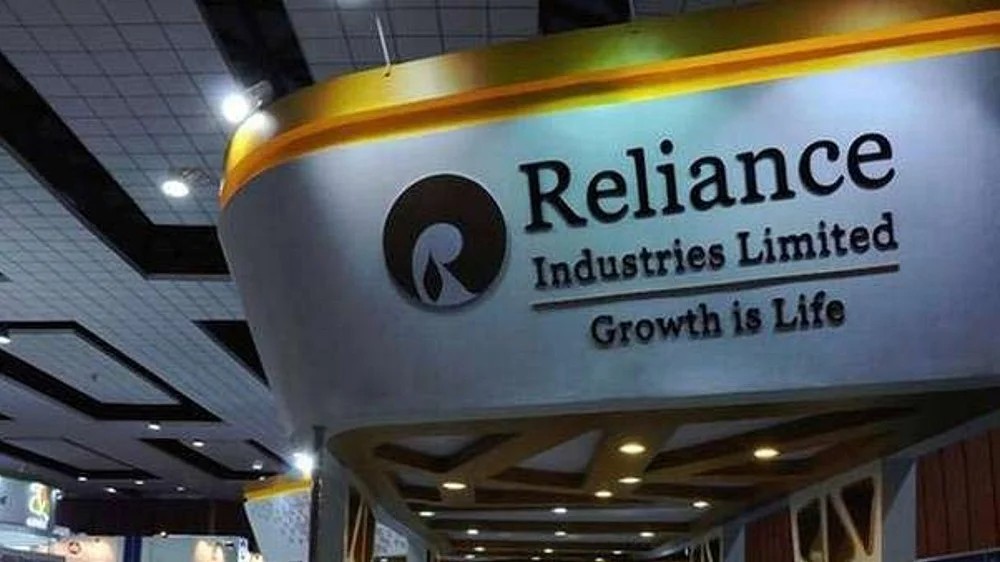 Reliance expects gas price to rise in October