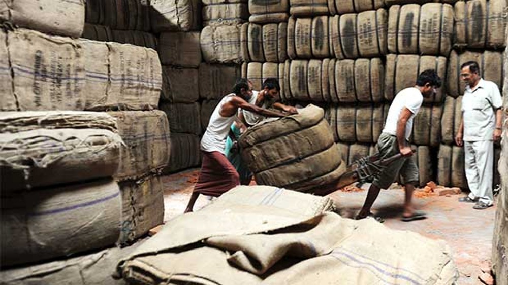 Trifurcation of TNCSC created staff shortage in Ranipet DPCs: Official