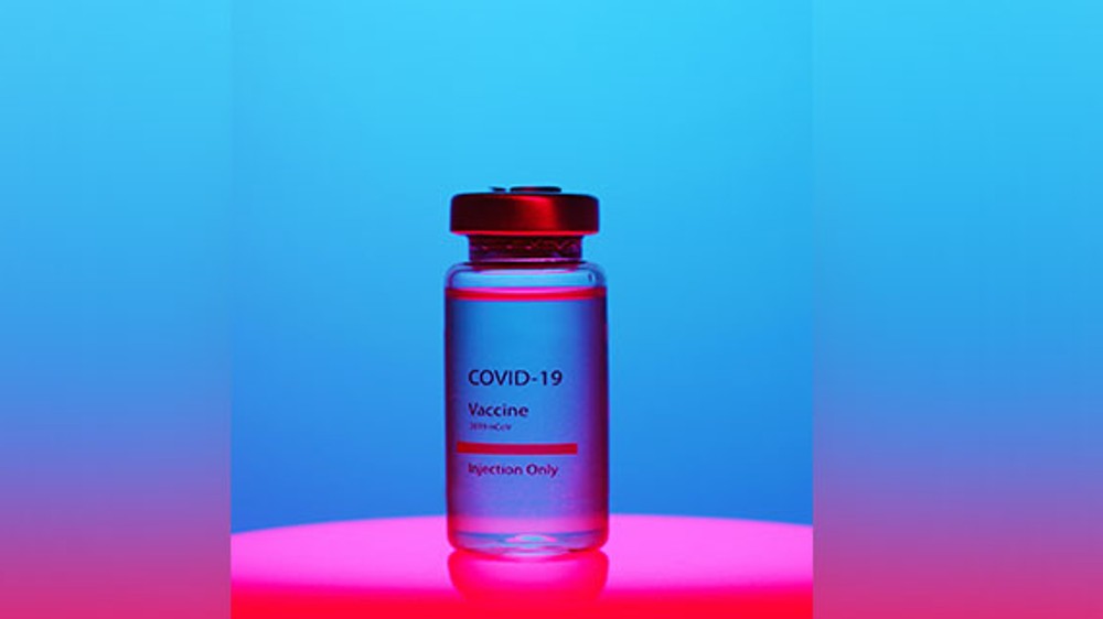 Covid booster vaccine beneficial for lupus patients: Study