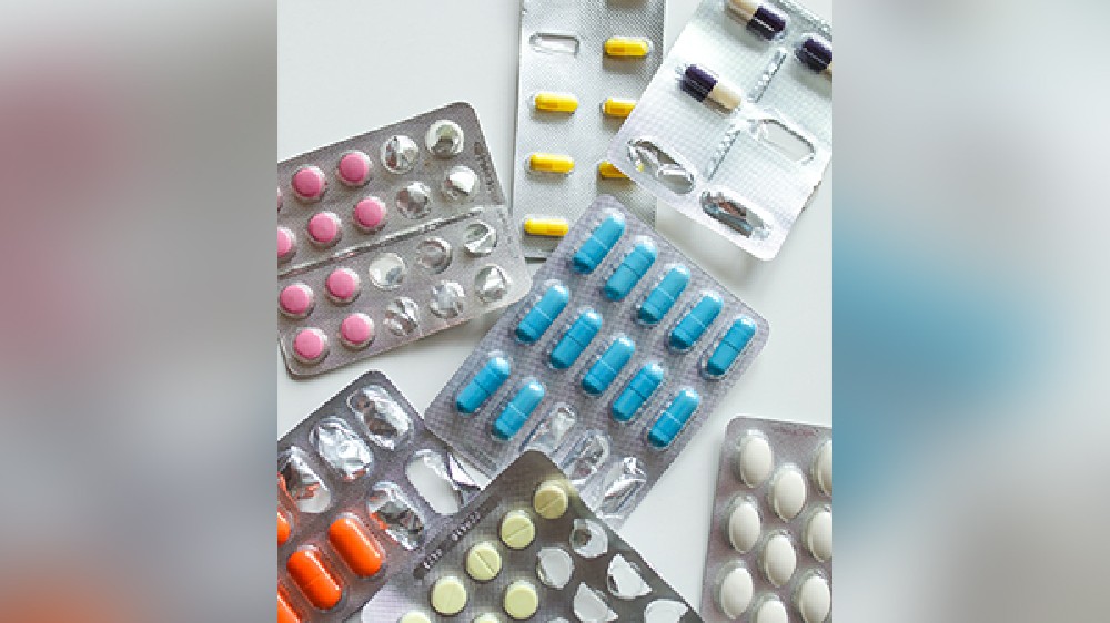 Migraine drugs might be beneficial for weight loss