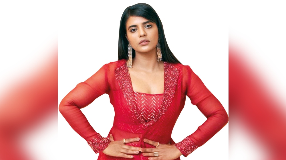 Aishwarya’s Driver Jamuna shoot concludes