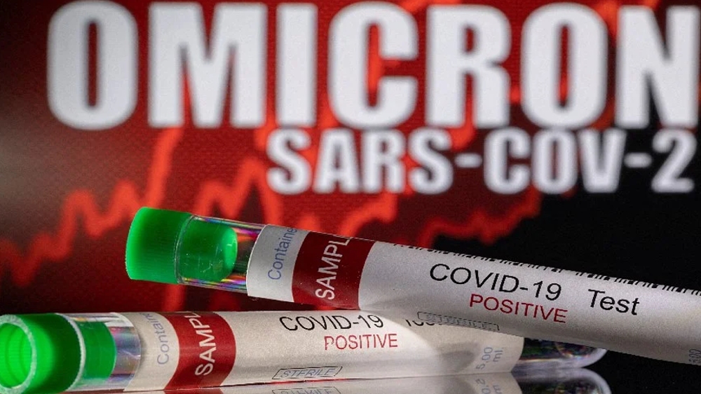 Current booster shots effective against vaccine evading Omicron