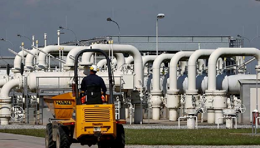 Toxic gas for 10 days leaves north Chennai residents gasping Toxic gas for 10 days leaves north Chennai residents gasping