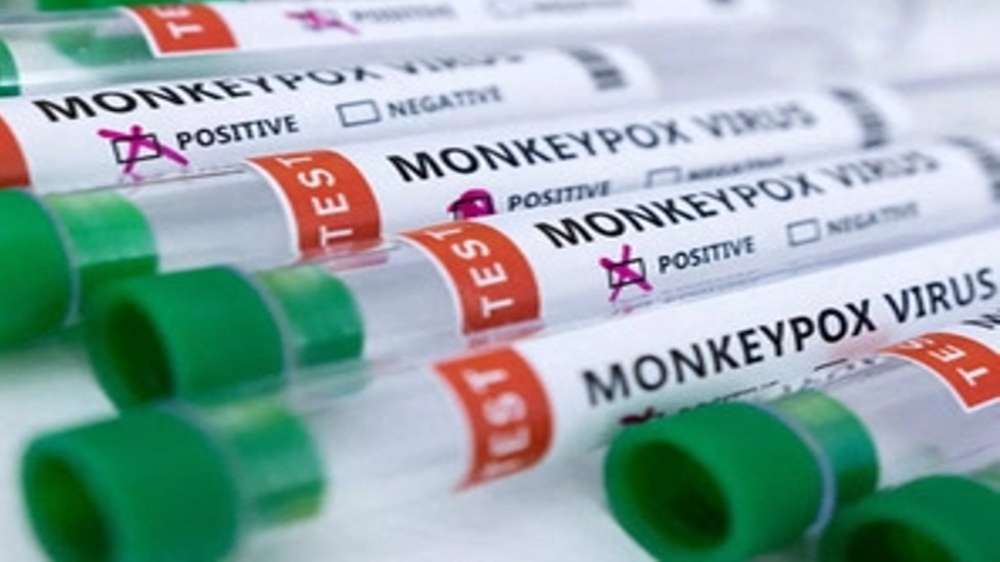 US monkeypox cases spike to 5,189
