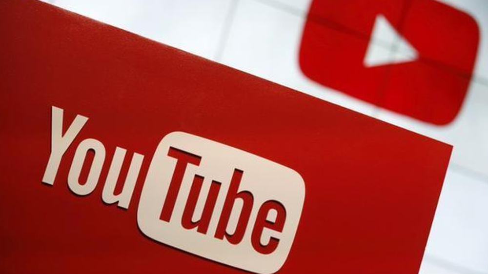 Google now monetising YouTube shorts, early results encouraging