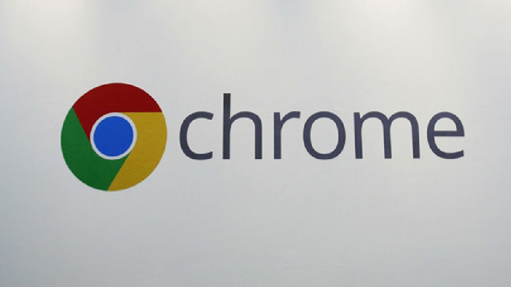 CERT-In warns users of multiple bugs in Google Chrome, Zoho software