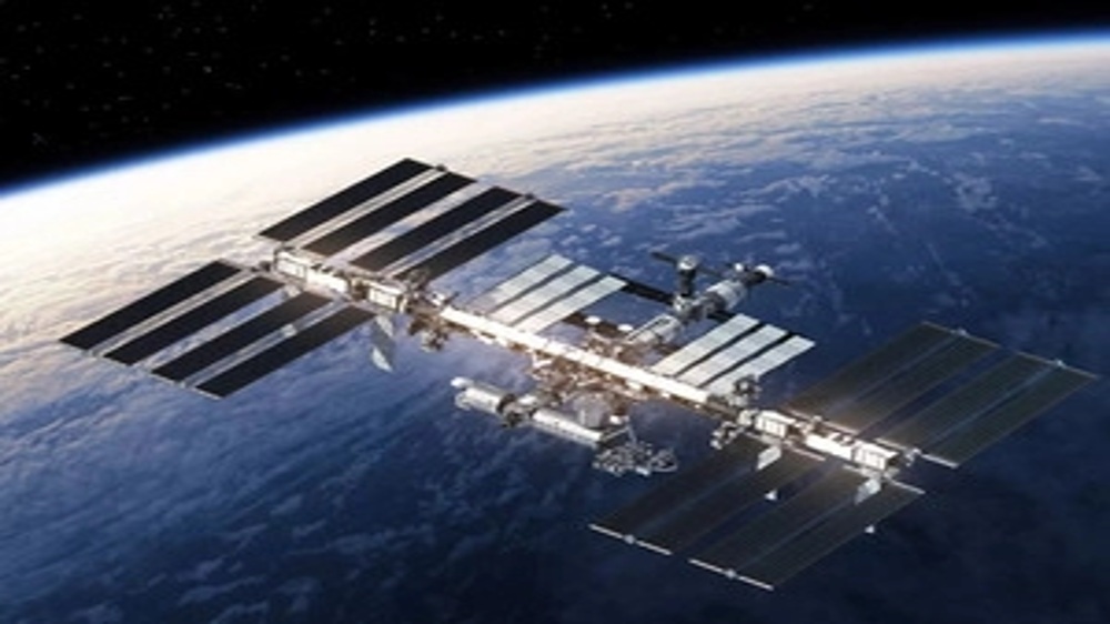 Russia to quit International Space Station after 2024