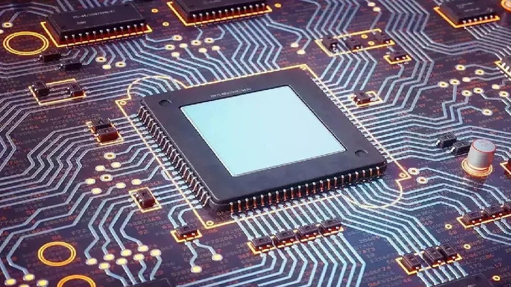 Tamil Nadu to establish 3 Fab Labs in govt engineering colleges