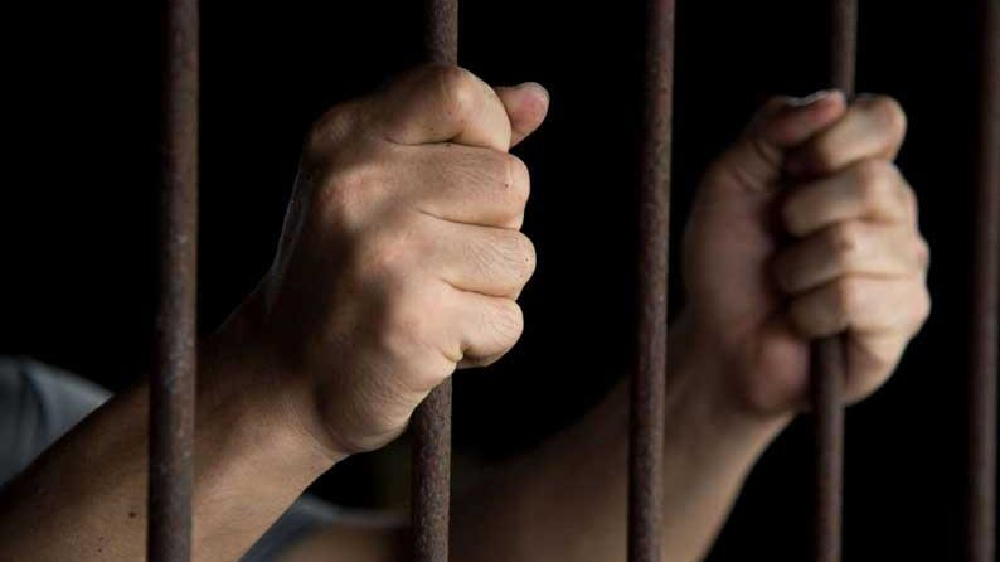 300 inmates escape after armed attack on jail in Nigeria