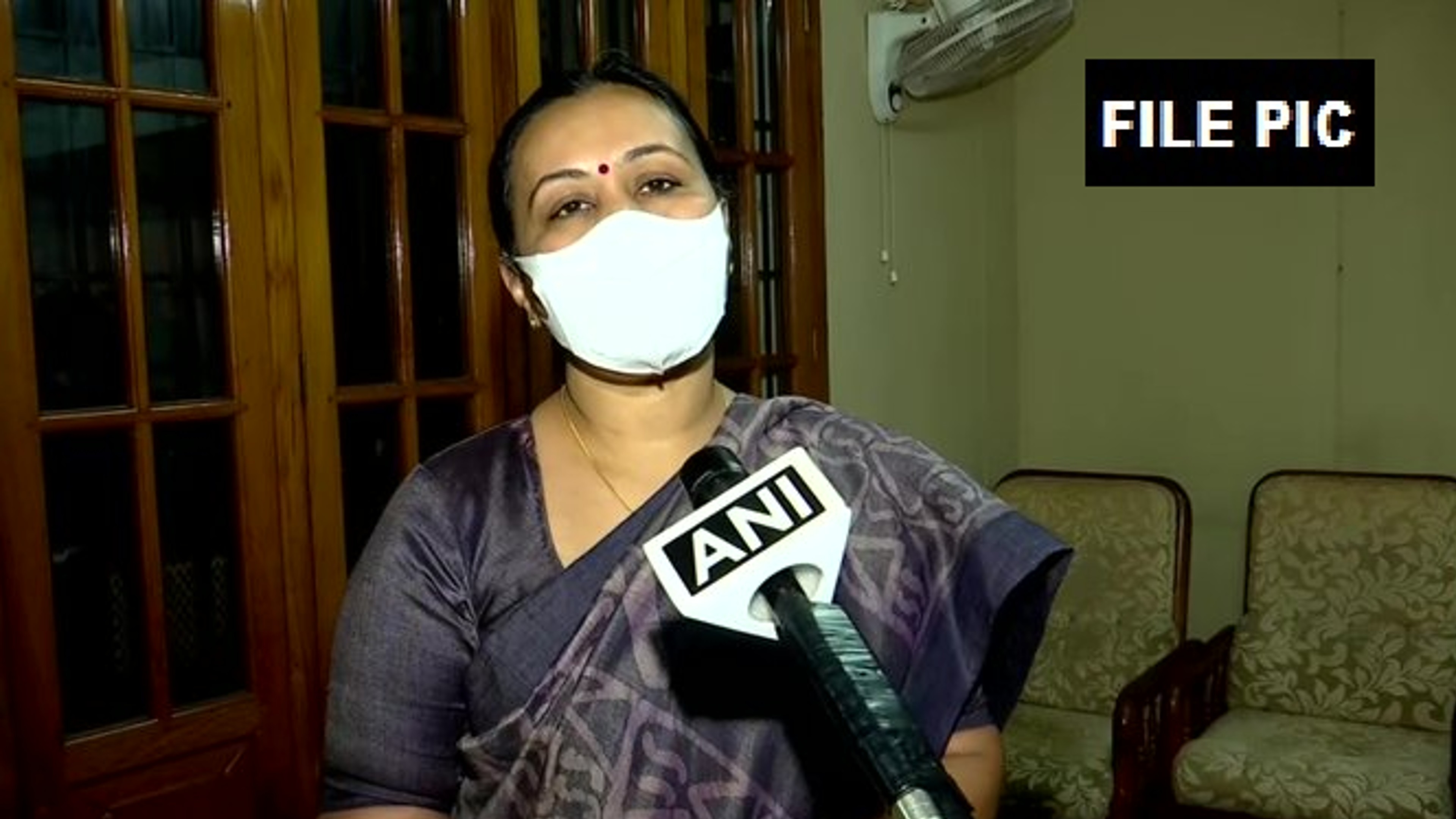 Third case of monkeypox reported from Kerala