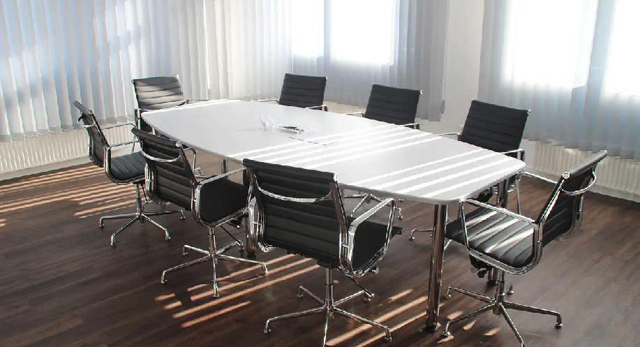 Net leasing of office space down 26pc in 7 cities in April-June