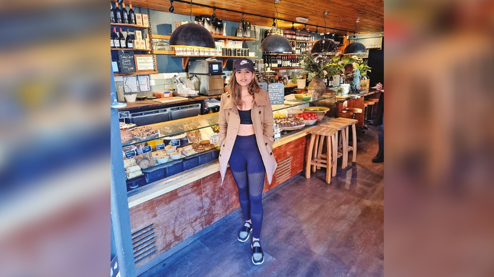 Here’s the breakdown on natural vs processed sugars