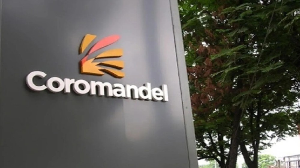 Coromandel International to complete Senegal acquisition soon