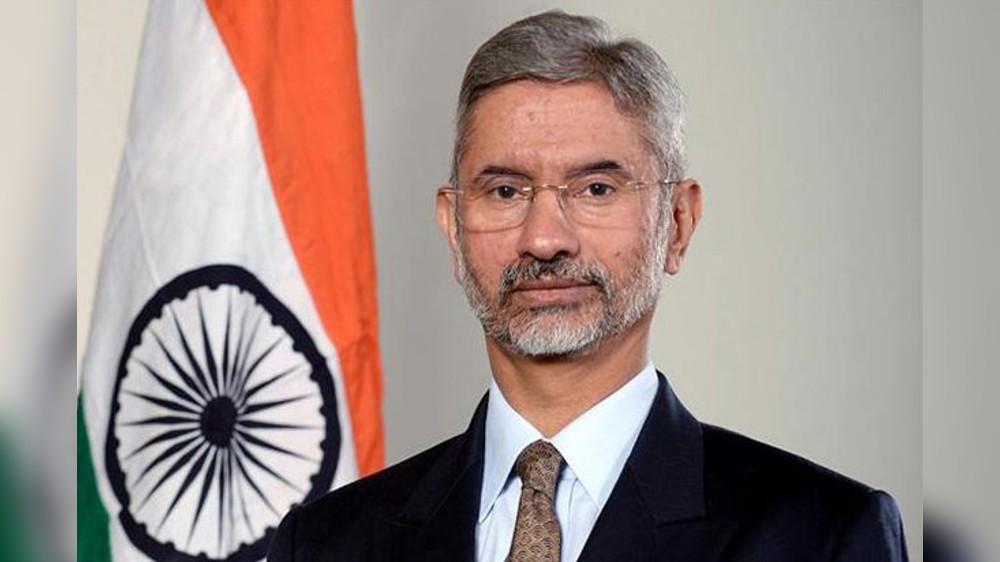 India extended LOC worth USD 1.85 bn to SL in 10 years: Jaishankar