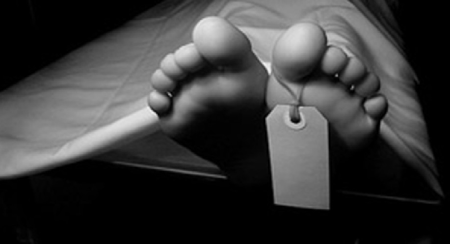 Woman succumbs to Covid in Chennai; 2.6K more cases in TN