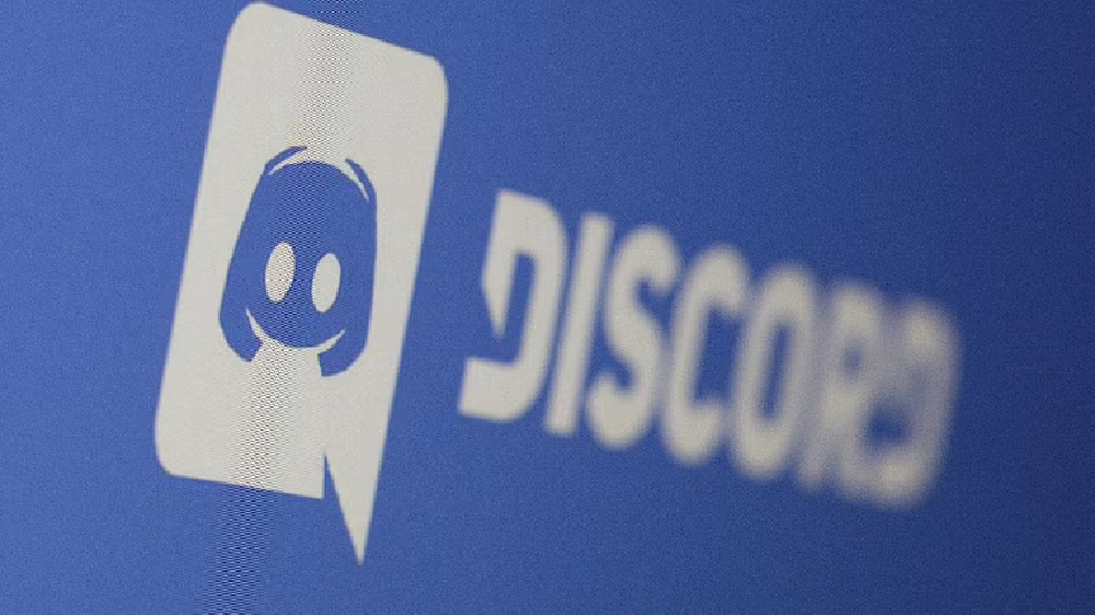 Discord integration on Sony PS5 arrives for beta testers
