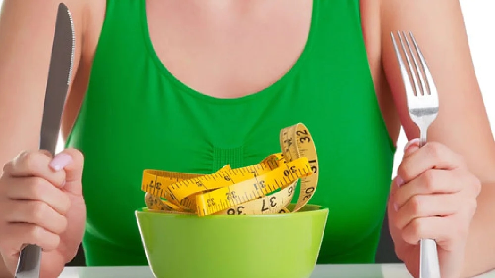 What is a Low Sugar Diet ?