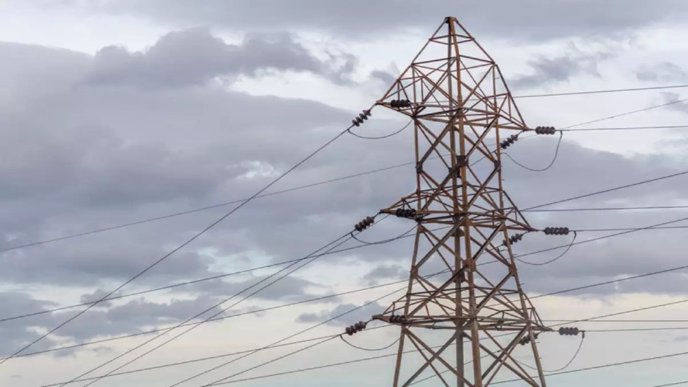 LT users to pay more for Tangedco’s miscellaneous services LT users to pay more for Tangedco’s miscellaneous services