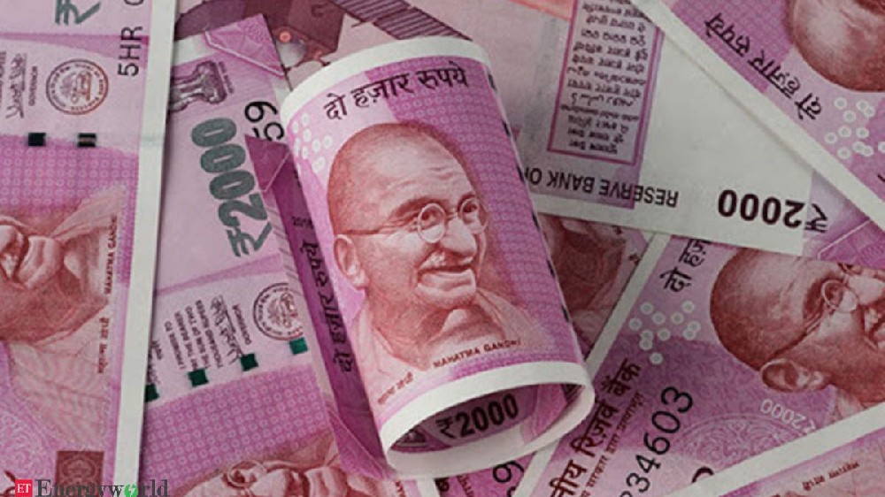 Rupee fall fuels inflation, but makes exports competitive: Experts