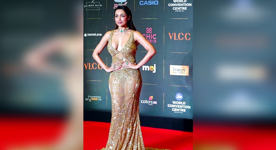 Miss India 2022: Celebrities make heads turn at Red Carpet