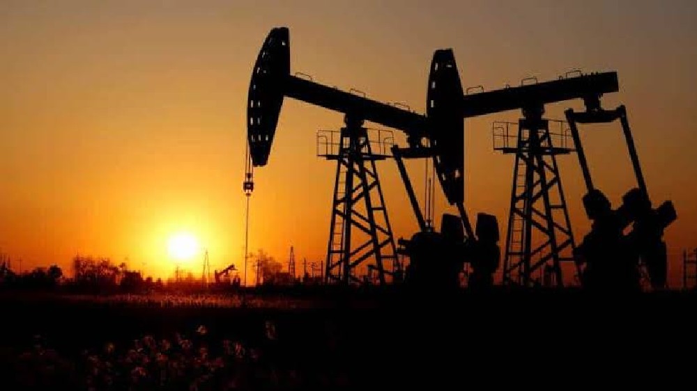 India offers 10 blocks for oil exploration and production