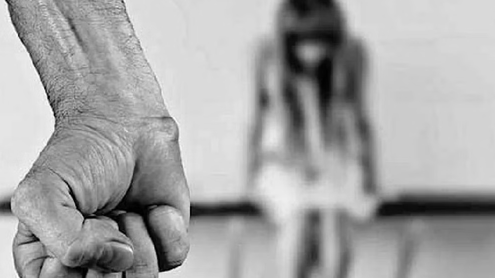 Salem Periyar Univ registrar held for sexually assaulting woman