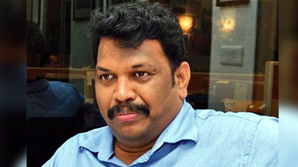 Goa: Cong says 5 MLAs incommunicado, sacks LoP