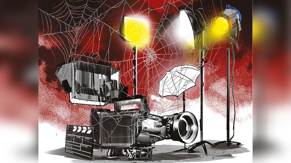 Twood producers’ body threatens strike, may hit Tamil film shoots