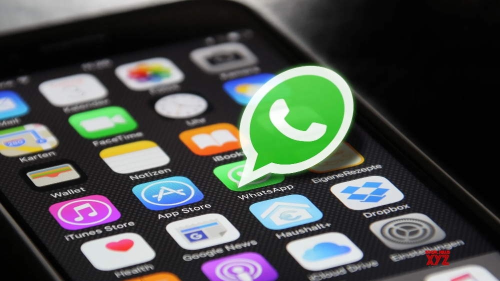 WhatsApp to soon let users hide online status from everyone