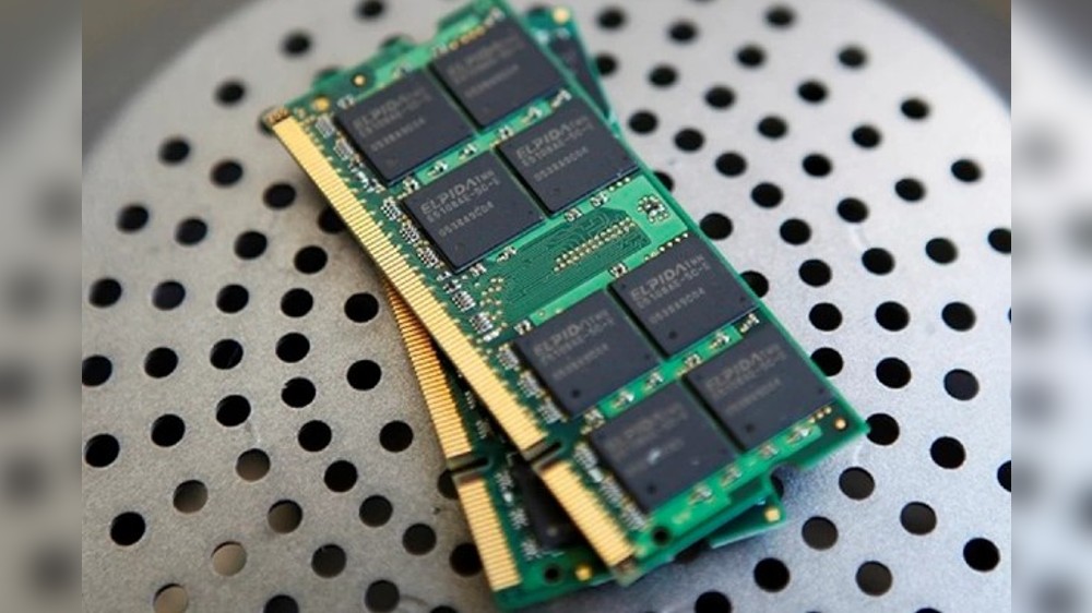 MediaTek to use Intel Foundry Services to manufacture new chips