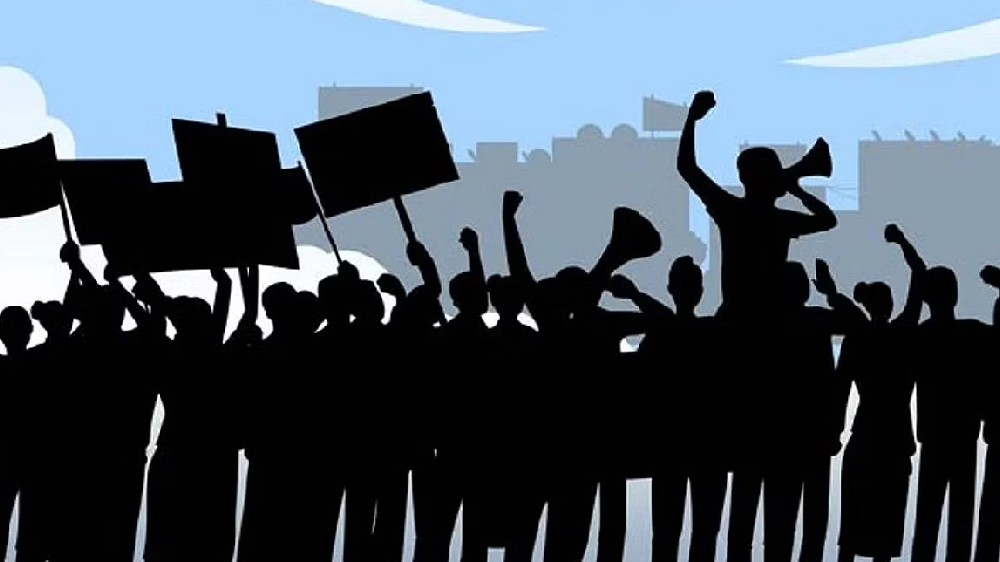 Wage revision: Transport employees to protest seeking action