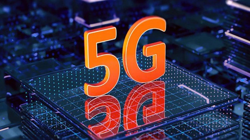 Things to know about 5G spectrum auction, rollout of services