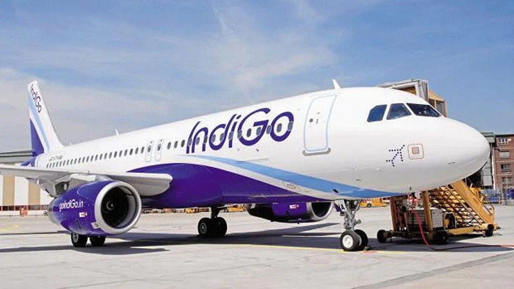 DGCA hopes sick leave protest at IndiGo, Go First will end soon