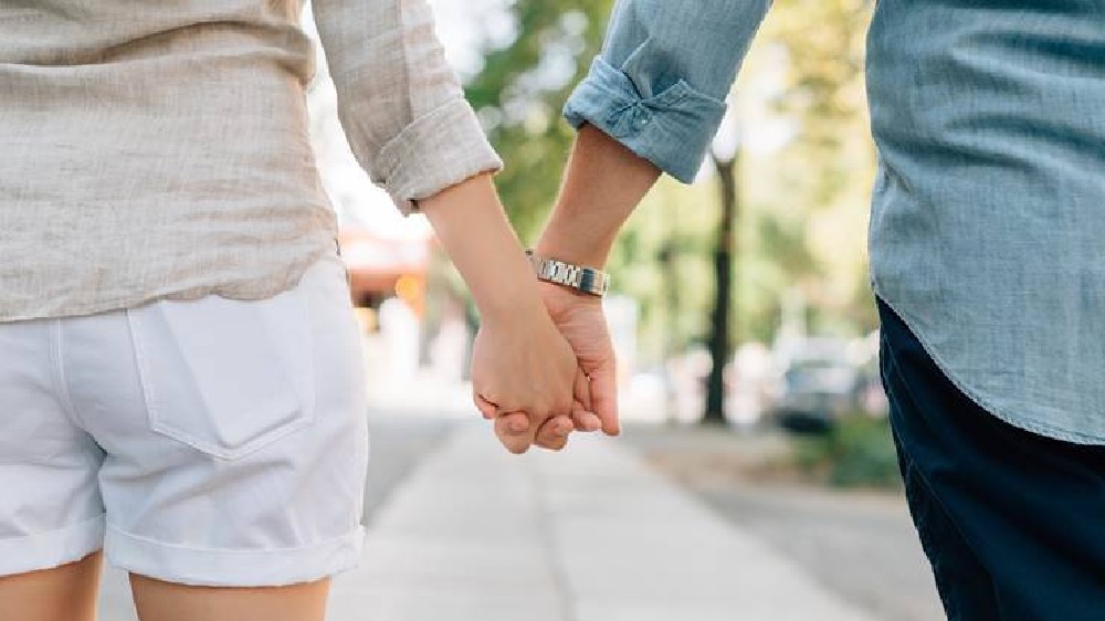 Ten reasons for infidelity