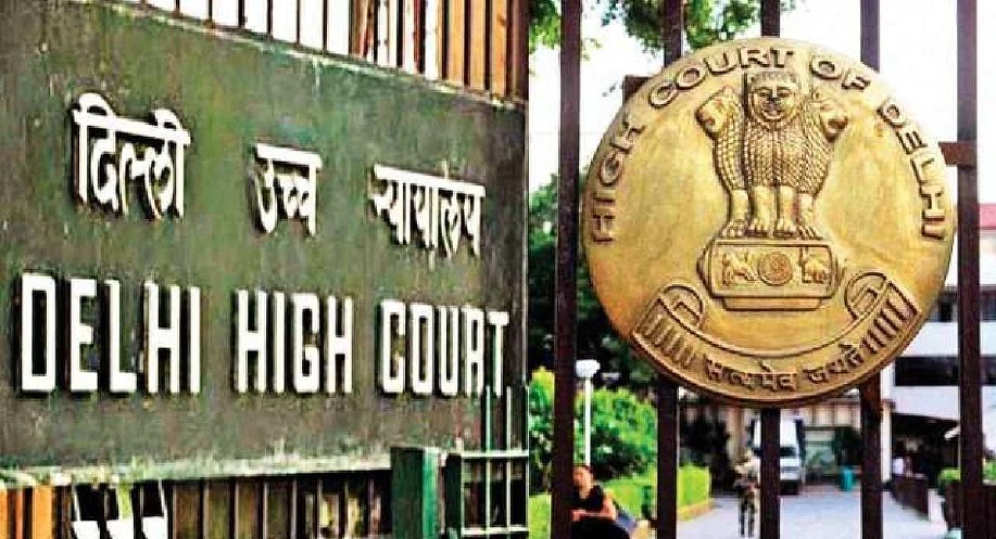 HC to hear pleas challenging Centres Agnipath Scheme on July 20