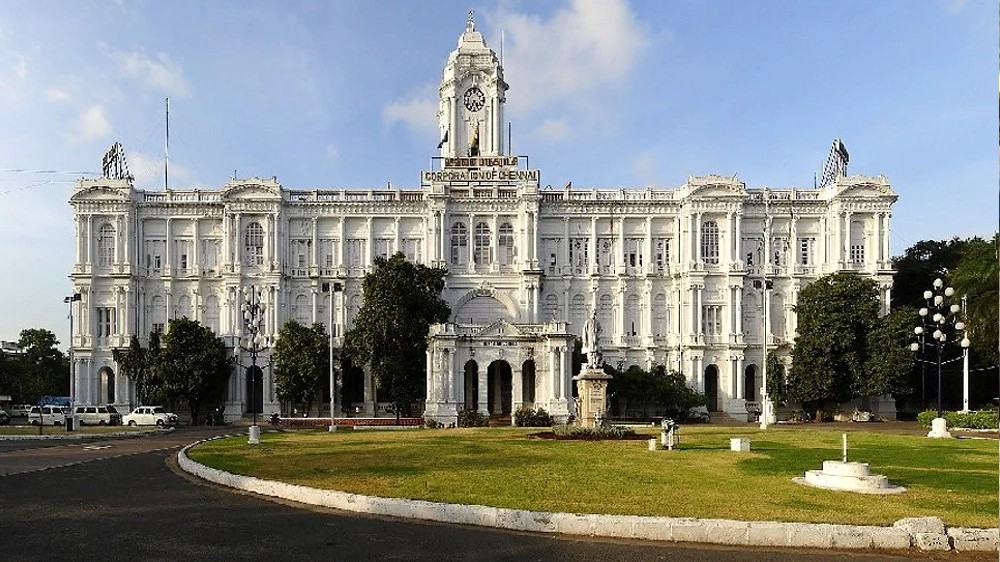 Review unauthorised buildings periodically, GCC told